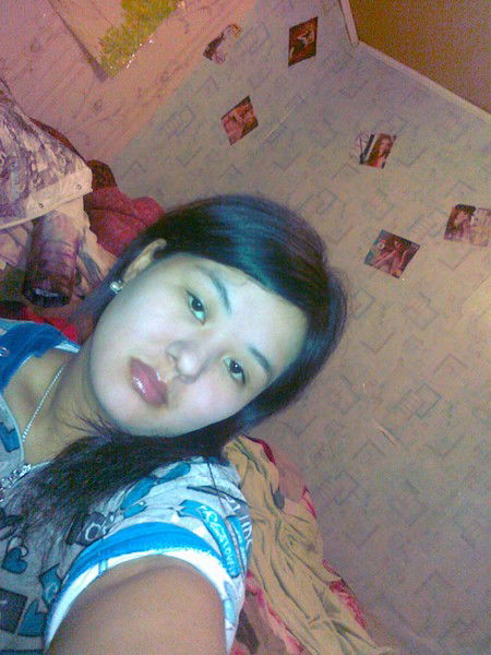 Толкын Жантай