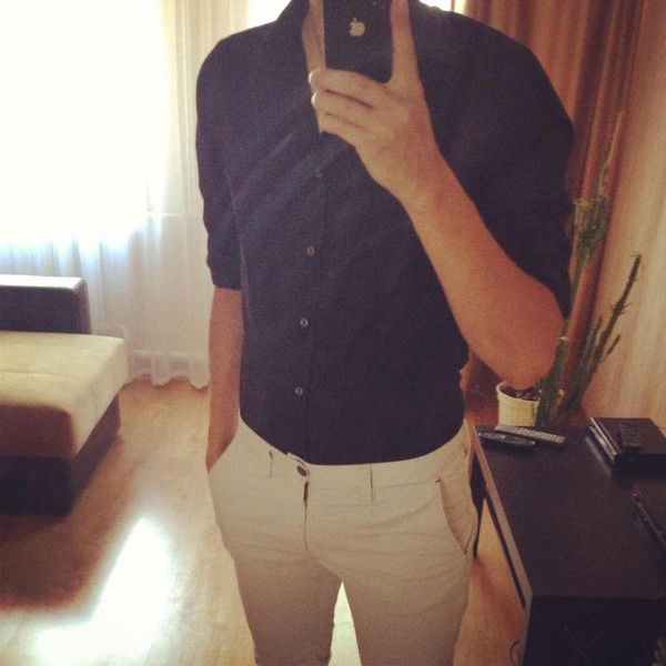 Славик Ряпалов