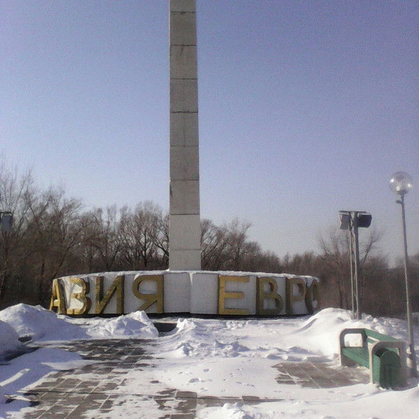 Владимирович Титаев