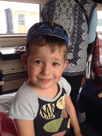 Зайнап Хабибуллина