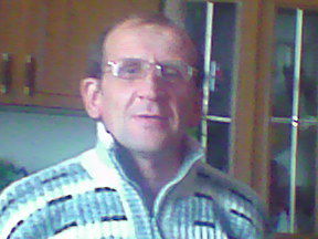 Андрей Сергеев