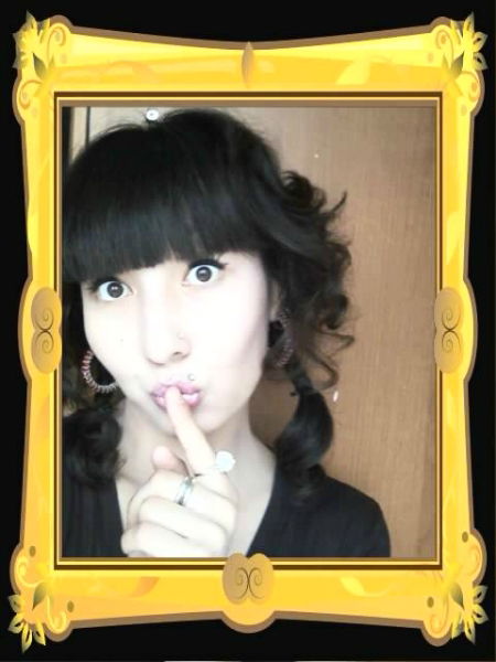 Адия Размыслова