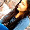 **zhaina** ******