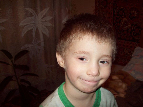 Юлия Агуреева