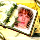 Юлия Гекк