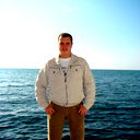 Максим Романов