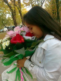 Тилвалди Амраев