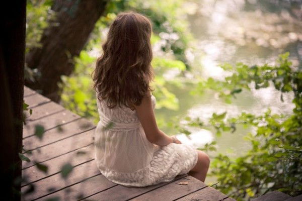 Альбина Обычная