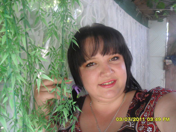 Александра Есина