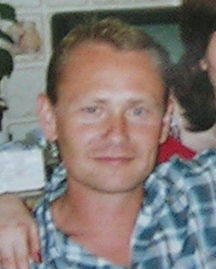 Андрей Бруснев