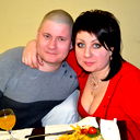Сергей Н