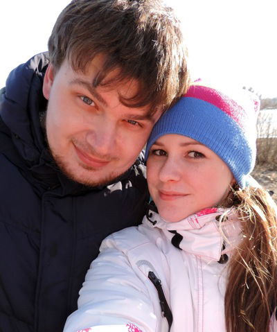 Надежда Подшивалова