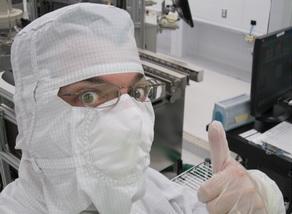 Иван Гринишак