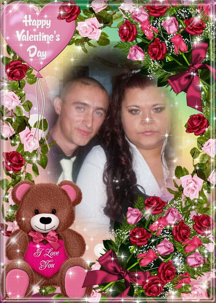 Эльмира Мацнева