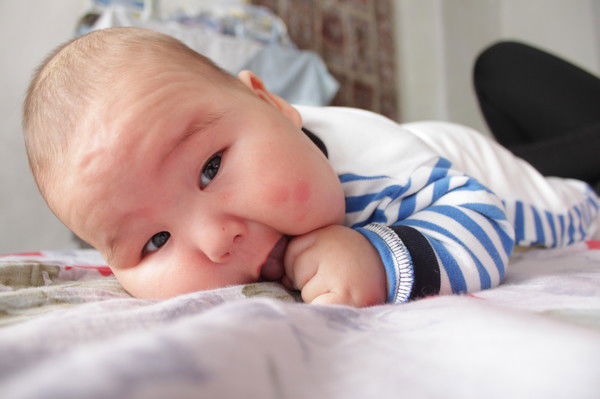 Баур Мусагалиев