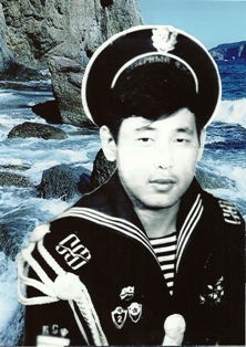 Аман Кокенов