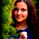 Violetta Romanovna