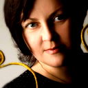 Елена Веселкова