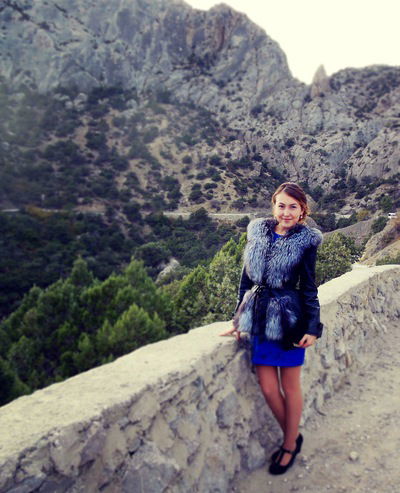 Эльмазка Аппазова