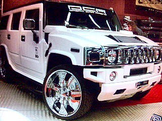 Асхат Аманжолов