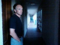 Дмитрий Барчук