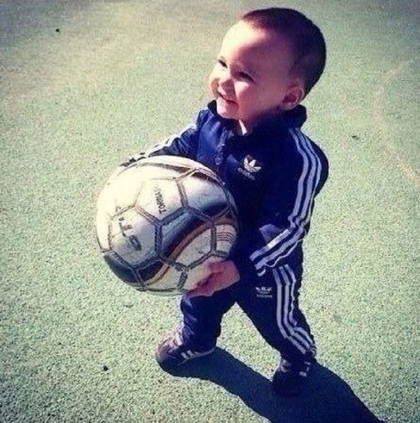 Сауле Мурзагалиева