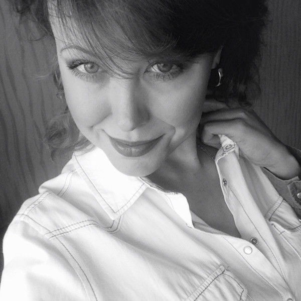 Юлия Юльская