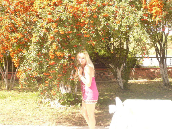 Александра Кузьмина