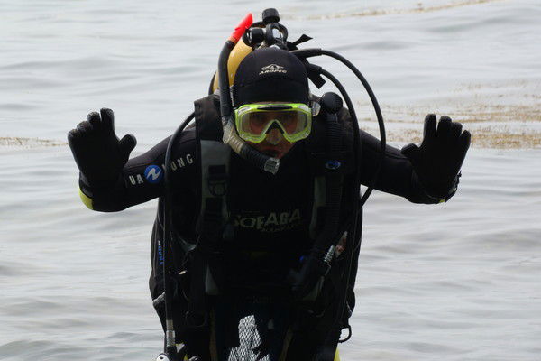 Роман Далас