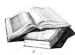 Евгений Ходаницкий