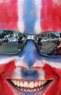 Дмитрий Дмитриев