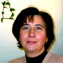 Новикова(Литвинова) Ирина