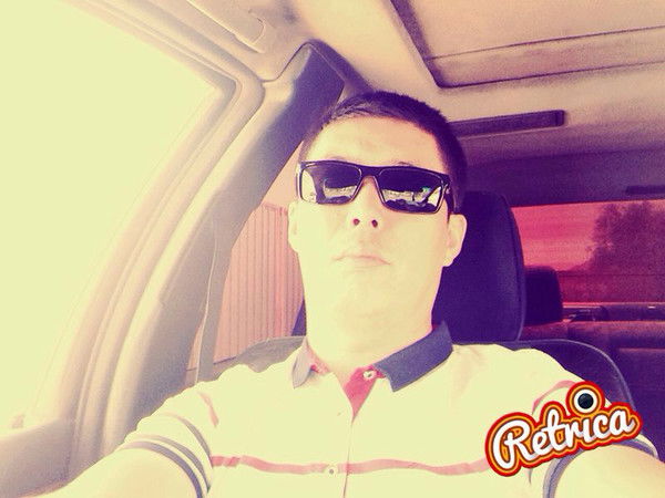 Я Серикович