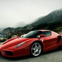 Саша Петров