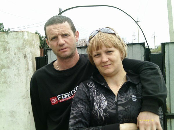 Елена Тайгунова