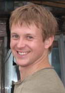 Алексей Дизайнер