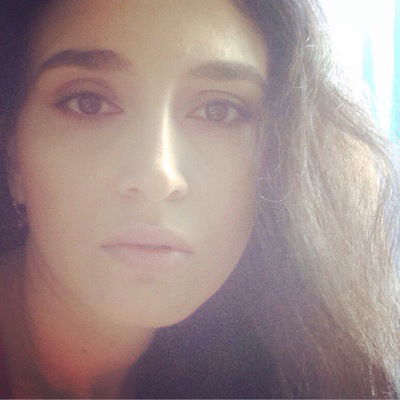 Татьяна Филатова