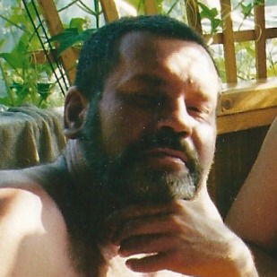 Андрей Кривов