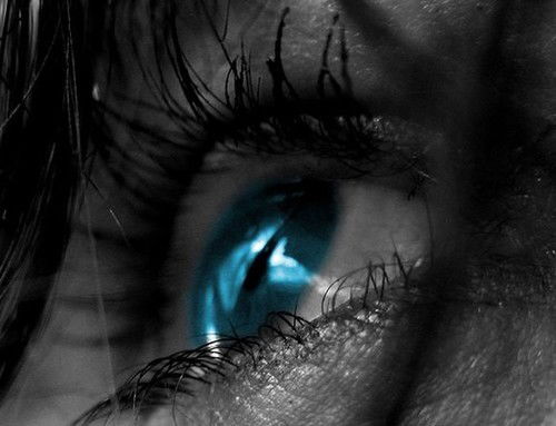 Ирина Шмидт