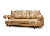 Известно Известно