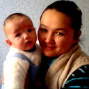 Айнур Есимбетова