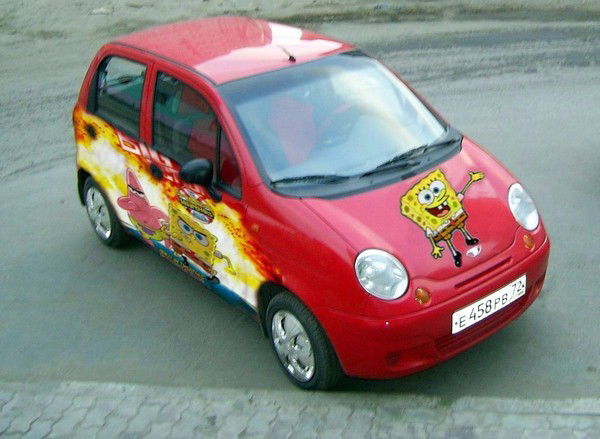 Иван Иванов