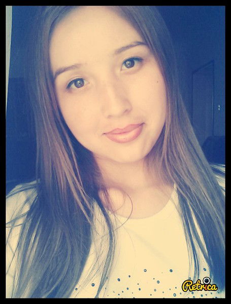 Сандугаш Сапарова