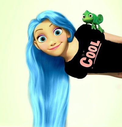 Кристина Распутина