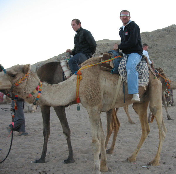 Артем Гильгенберг