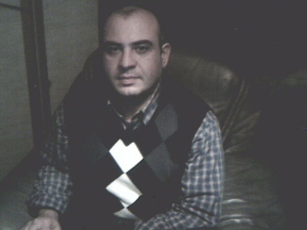 Avtandil Andjafaridze