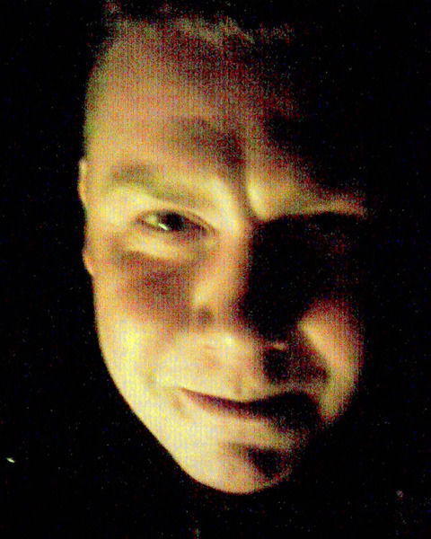 Irbis Тугарин