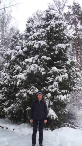 Виталий Демидчик