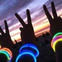 Калерия Казакова