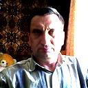 Константин Шуркин